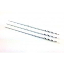 Pensula profesionala Pictura-Nail Art #353005